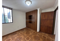 Apartamentos, Venta, El Guabal - $205.000.000