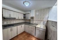Apartamentos, Venta, El Guabal - $205.000.000