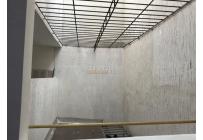 Apartamentos, Venta, El Guabal - $205.000.000