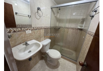 Apartamentos, Venta, El Guabal - $205.000.000