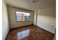 Apartamentos, Venta, El Guabal - $205.000.000