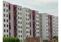 Apartamentos, Venta, Valle del Lili - $290.000.000
