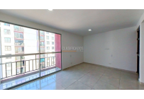 Apartamentos, Venta, Valle del Lili - $290.000.000
