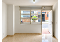 Apartaestudios, Alquiler, Seminario - $1.000.000
