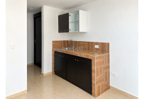 Apartaestudios, Alquiler, Seminario - $1.000.000
