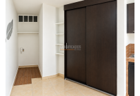 Apartaestudios, Alquiler, Seminario - $1.000.000