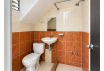 Apartaestudios, Alquiler, Seminario - $1.000.000