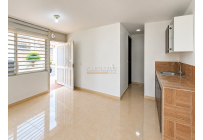 Apartaestudios, Alquiler, Seminario - $1.000.000