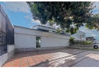 Casas, Venta, Ciudad Jardín - $998.000.000