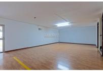 Casas, Venta, Ciudad Jardín - $998.000.000