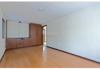 Casas, Venta, Ciudad Jardín - $998.000.000