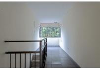 Casas, Venta, Ciudad Jardín - $998.000.000
