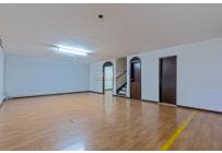 Casas, Venta, Ciudad Jardín - $998.000.000