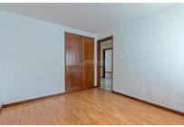 Casas, Venta, Ciudad Jardín - $998.000.000