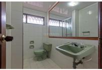 Casas, Venta, Ciudad Jardín - $998.000.000