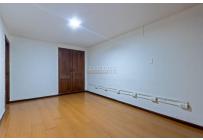 Casas, Venta, Ciudad Jardín - $998.000.000