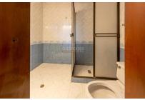 Casas, Venta, Ciudad Jardín - $998.000.000