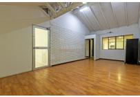Casas, Venta, Ciudad Jardín - $998.000.000
