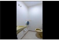 Casas, Venta, Ciudad Jardín - $998.000.000
