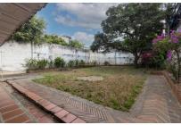 Casas, Venta, Ciudad Jardín - $998.000.000