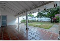 Casas, Venta, Ciudad Jardín - $998.000.000