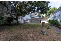 Casas, Venta, Ciudad Jardín - $998.000.000