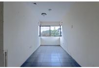 Casas, Venta, Ciudad Jardín - $998.000.000