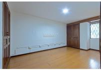 Casas, Venta, Ciudad Jardín - $998.000.000