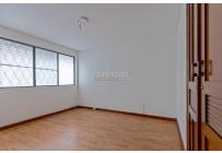 Casas, Venta, Ciudad Jardín - $998.000.000