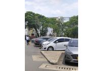 Apartamentos, Venta, Ciudad Bochalema - $195.000.000