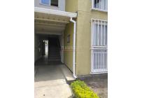 Apartamentos, Venta, Ciudad Bochalema - $195.000.000