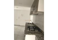 Apartamentos, Venta, Ciudad Bochalema - $195.000.000