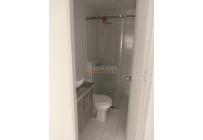 Apartamentos, Venta, Ciudad Bochalema - $195.000.000