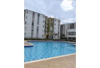 Apartamentos, Venta, Ciudad Bochalema - $195.000.000