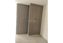 Apartamentos, Venta, Ciudad Bochalema - $195.000.000