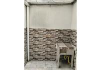 Apartamentos, Venta, Ciudad Bochalema - $195.000.000
