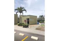 Apartamentos, Venta, Ciudad Bochalema - $195.000.000