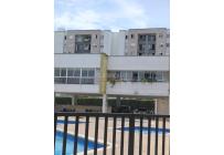 Apartamentos, Venta, Ciudad Bochalema - $195.000.000
