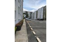 Apartamentos, Venta, Ciudad Bochalema - $195.000.000