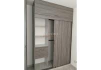 Apartamentos, Venta, Ciudad Bochalema - $195.000.000