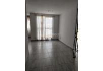 Apartamentos, Venta, Ciudad Bochalema - $195.000.000