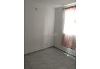 Apartamentos, Venta, Ciudad Bochalema - $195.000.000