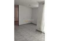 Apartamentos, Venta, Ciudad Bochalema - $195.000.000