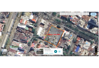 Lotes, Venta, Tequendama - $20.000.000.000