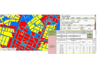Lotes, Venta, Tequendama - $20.000.000.000