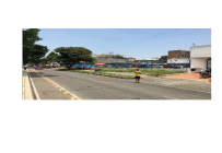 Lotes, Venta, Tequendama - $20.000.000.000
