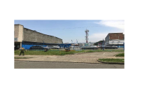 Lotes, Venta, Tequendama - $20.000.000.000