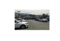 Lotes, Venta, Tequendama - $20.000.000.000