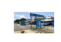 Lotes, Venta, Tequendama - $20.000.000.000