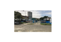 Lotes, Venta, Tequendama - $20.000.000.000